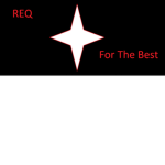 REQ