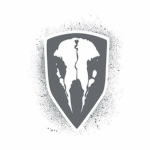 Last Man Battalion [LMB]