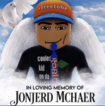 Jonjerd.ugcs