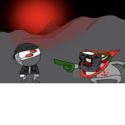 madness combat rp (READ DESC)