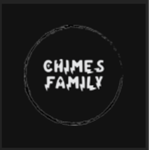 Chimes Family