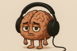Brainless studiozz