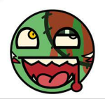 Zombietown