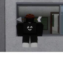 were working on it