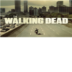Walking Dead TV SHOW