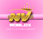 NEXINVEXIN'S SSG