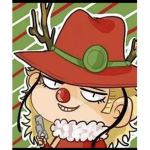 gyro sama