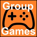 Group Games