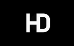 HD Admin Free