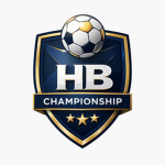HB Championship