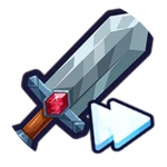 Game Pass Thumbnail
