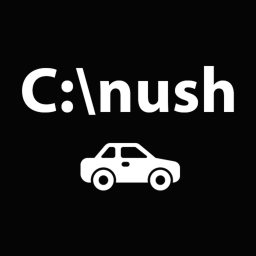 Car Chassis Test [WIP]