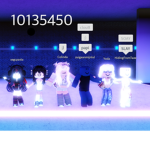Yoda's group <33