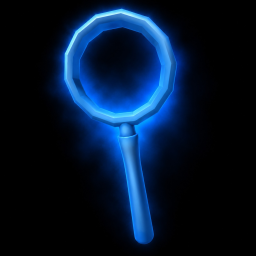 🫧 Bubble Blower icon
