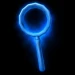 Bubble Blower icon