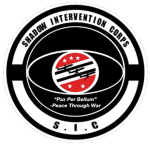 The Shadow Intervention Corps