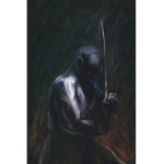 Ninjadanar123