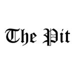 [The Pit]