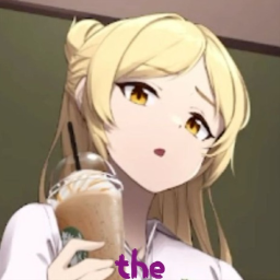 𝓽𝓱𝓮