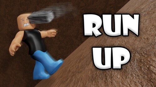 Run Up