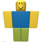 Roblox Game Raids Because Yes