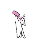 *+*The Crystal Gems*+*