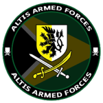 [GFG] GF0RCE GROUP