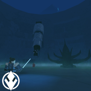 EXEGOL: Throne of The Sith v1.4