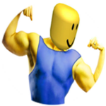 The-noob_squad