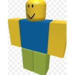Epic Noobs Forever