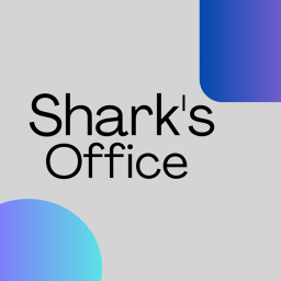 Shark's Office
