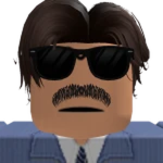 agsgsgsgsgsgsgsgsgsg