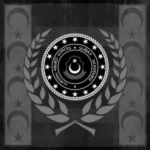 | BTK | Subay Akademisi