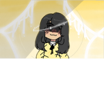 KawaiiPoop