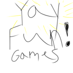 Yay Fun Games