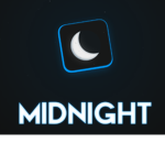 Midnight Admin