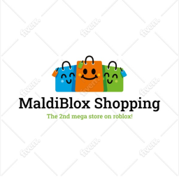 MaldiBlox Shopping [NEW WHITELISTED FIRE ALARMS!!]
