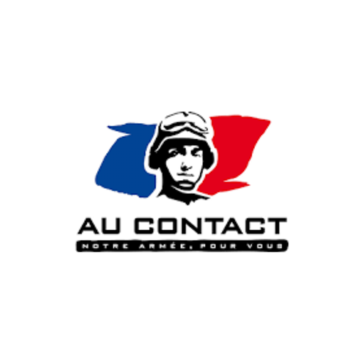 [OP-BARKHANE] Burkina Faso