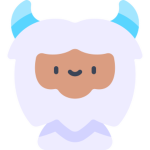 Abominable Games