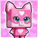 Fluvsies Simulator 🐾🥚