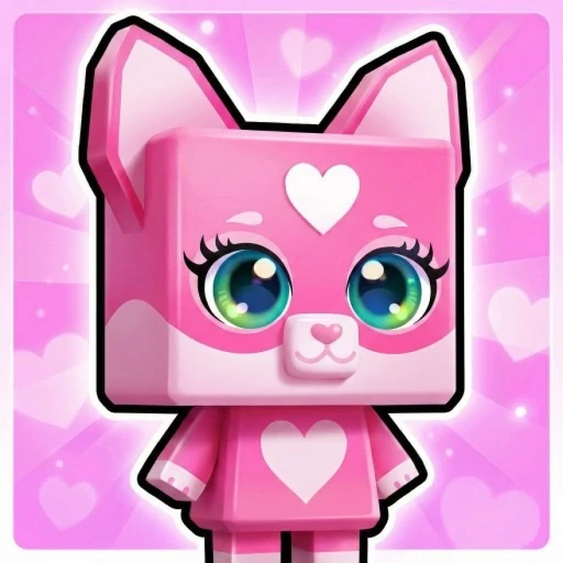 Icon updated