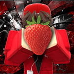 Juice Nation!