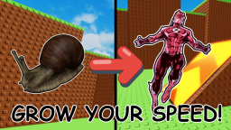 👟 Ucieczka z bloku!