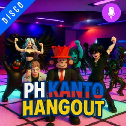 Group Icon