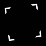 JJKFROMTEMU-YT!