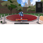 3χΚ