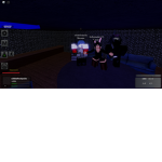 TheSpeedClan