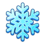 Colds Creations Group Thumbnail