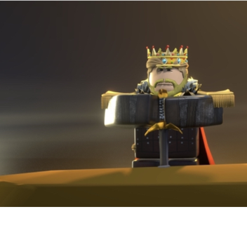 ⏁  ϻini game ⏁( Medieval )( In Construction )