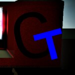 Ghost Theatre: Classic Version